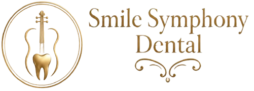 Smile Symphony Dental